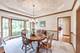 3N624 Ridgeview, St. Charles, IL 60175