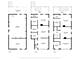2708 S Lowe, Chicago, IL 60616