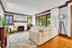 336 S Sleight, Naperville, IL 60540