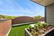 3946 N Hoyne Unit 3N, Chicago, IL 60618