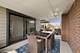 3946 N Hoyne Unit 3N, Chicago, IL 60618