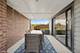 3946 N Hoyne Unit 3N, Chicago, IL 60618