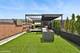 3946 N Hoyne Unit 3N, Chicago, IL 60618