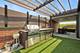 3946 N Hoyne Unit 3N, Chicago, IL 60618