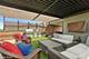 3946 N Hoyne Unit 3N, Chicago, IL 60618