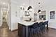 3946 N Hoyne Unit 3N, Chicago, IL 60618