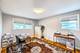 8106 W 89th, Hickory Hills, IL 60457