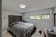 8106 W 89th, Hickory Hills, IL 60457
