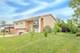 8106 W 89th, Hickory Hills, IL 60457