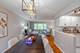 8106 W 89th, Hickory Hills, IL 60457