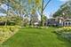 3S180 Cypress, Glen Ellyn, IL 60137