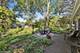 3S180 Cypress, Glen Ellyn, IL 60137