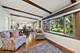 3S180 Cypress, Glen Ellyn, IL 60137