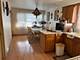 7711 Massasoit, Burbank, IL 60459