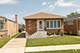 4504 W 65th, Chicago, IL 60629