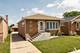 4504 W 65th, Chicago, IL 60629