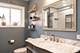 4504 W 65th, Chicago, IL 60629