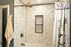 4504 W 65th, Chicago, IL 60629