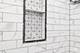 4504 W 65th, Chicago, IL 60629