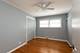 4504 W 65th, Chicago, IL 60629