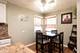 4504 W 65th, Chicago, IL 60629
