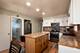 4504 W 65th, Chicago, IL 60629
