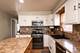 4504 W 65th, Chicago, IL 60629