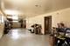 4504 W 65th, Chicago, IL 60629