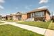 4504 W 65th, Chicago, IL 60629