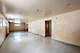 4504 W 65th, Chicago, IL 60629