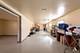 4504 W 65th, Chicago, IL 60629