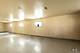 4504 W 65th, Chicago, IL 60629
