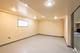 4504 W 65th, Chicago, IL 60629