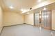 4504 W 65th, Chicago, IL 60629