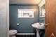 4504 W 65th, Chicago, IL 60629