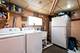 4504 W 65th, Chicago, IL 60629