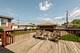 4504 W 65th, Chicago, IL 60629