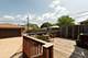 4504 W 65th, Chicago, IL 60629