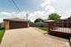 4504 W 65th, Chicago, IL 60629