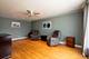 4504 W 65th, Chicago, IL 60629