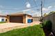4504 W 65th, Chicago, IL 60629