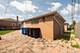 4504 W 65th, Chicago, IL 60629
