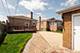 4504 W 65th, Chicago, IL 60629