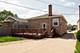 4504 W 65th, Chicago, IL 60629