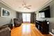 4504 W 65th, Chicago, IL 60629