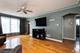 4504 W 65th, Chicago, IL 60629