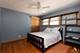 4504 W 65th, Chicago, IL 60629