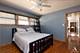 4504 W 65th, Chicago, IL 60629
