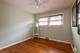 4504 W 65th, Chicago, IL 60629