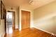 4504 W 65th, Chicago, IL 60629